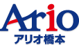 アップロードファイル 348-1.png
